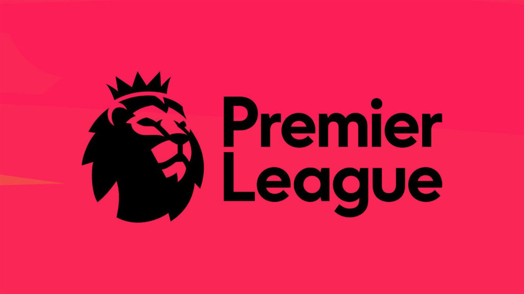 English Premier League 2024/2025