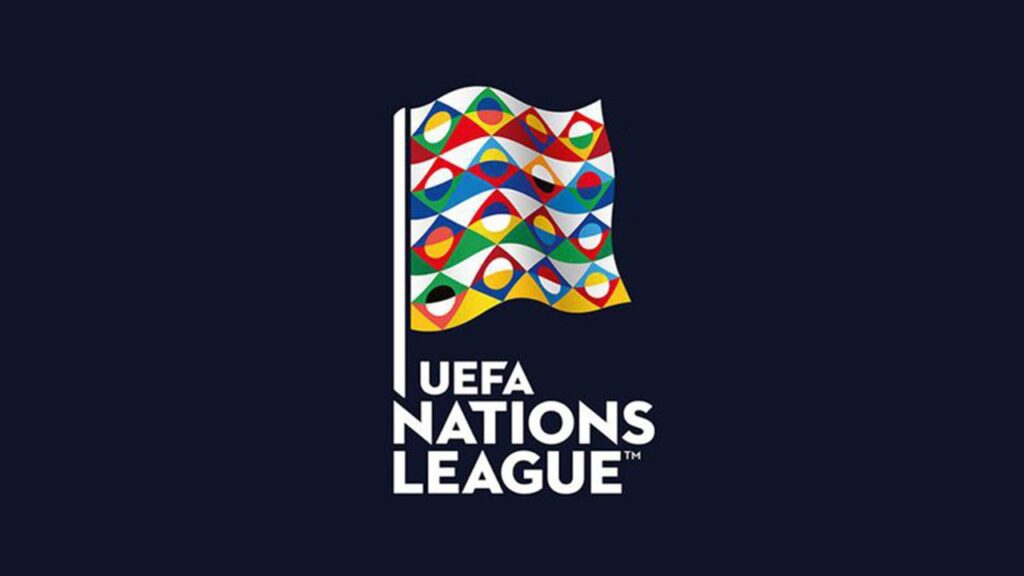 UEFA Nations League 2024