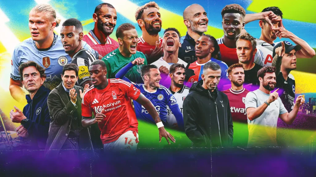 Cuan Premier League 2025_Bola Banter_