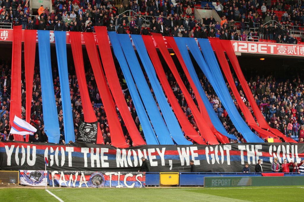 Bournemouth-Bola Banter