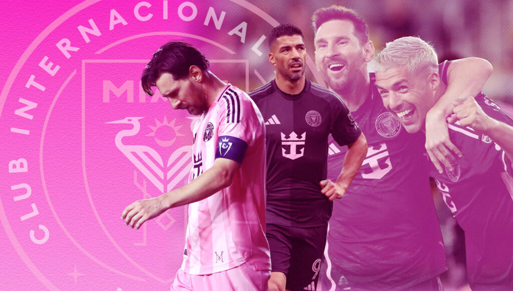 Inter Miami_Bola Banter_