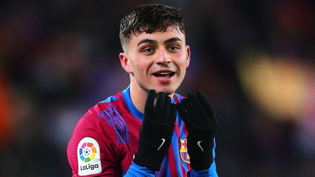 Pedri_Bola Banter_