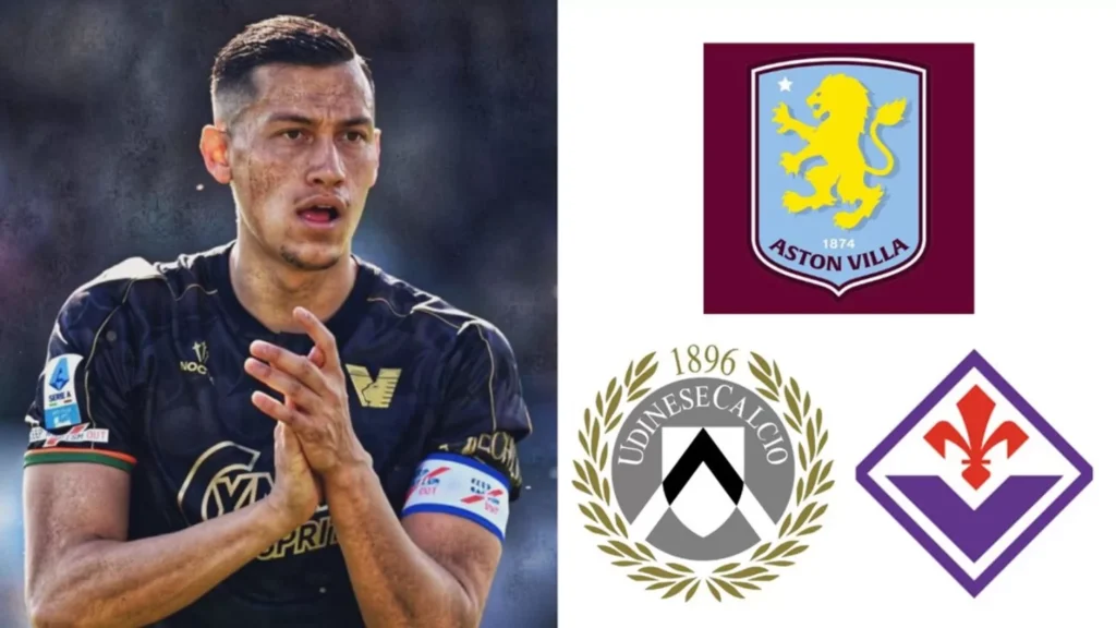 Jay Idzes ke Aston Villa_Bola Banter_