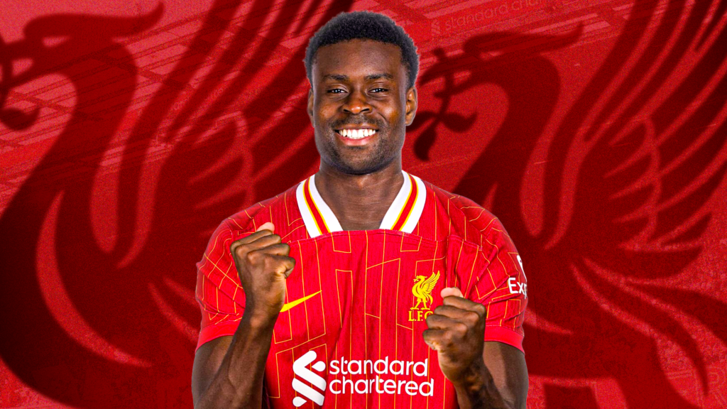 Transfer Marc Guehi_Bola Banter_
