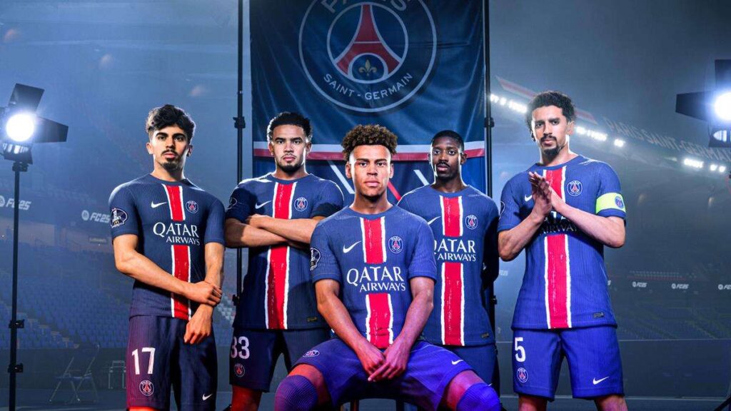 Transformasi PSG_Bola Banter_