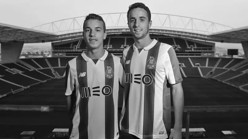 Diogo Jota dan adiknya, Andre meninggal dunia dalam kecelakaan mobil-Bola Banter