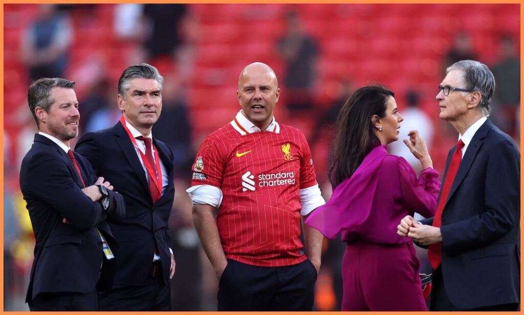 Strategi Transfer Liverpool_Bola Banter_