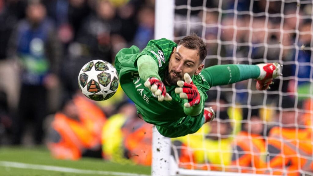 Donnarumma_Bola Banter_