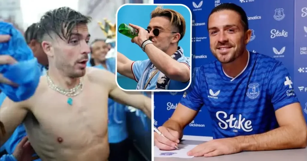 Jack Grealish_Bola Banter_