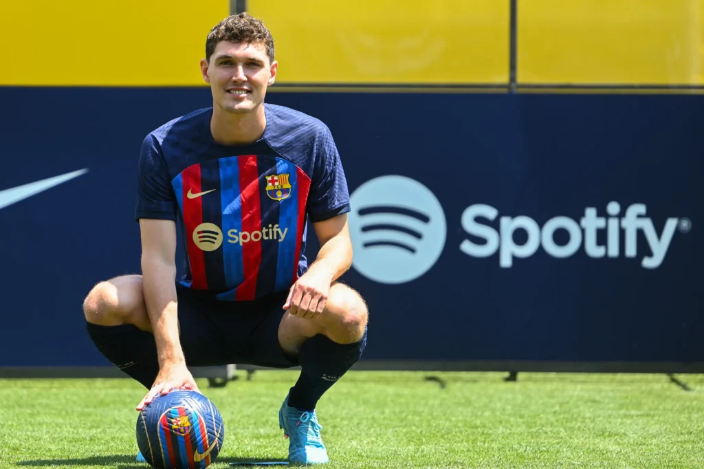 Milan Incar Christensen_Bola Banter_