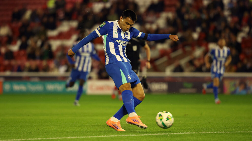 Diego Gomez_Bola Banter_