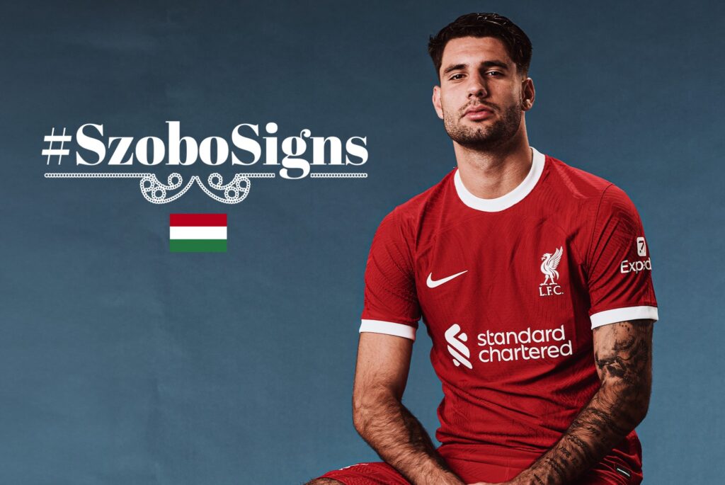 Dominik Szoboszlai_Bola Banter_