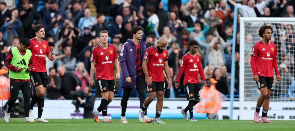 Bryan Mbeumo berusaha kerasa menghindari flop di Manchester United-Bola Banter