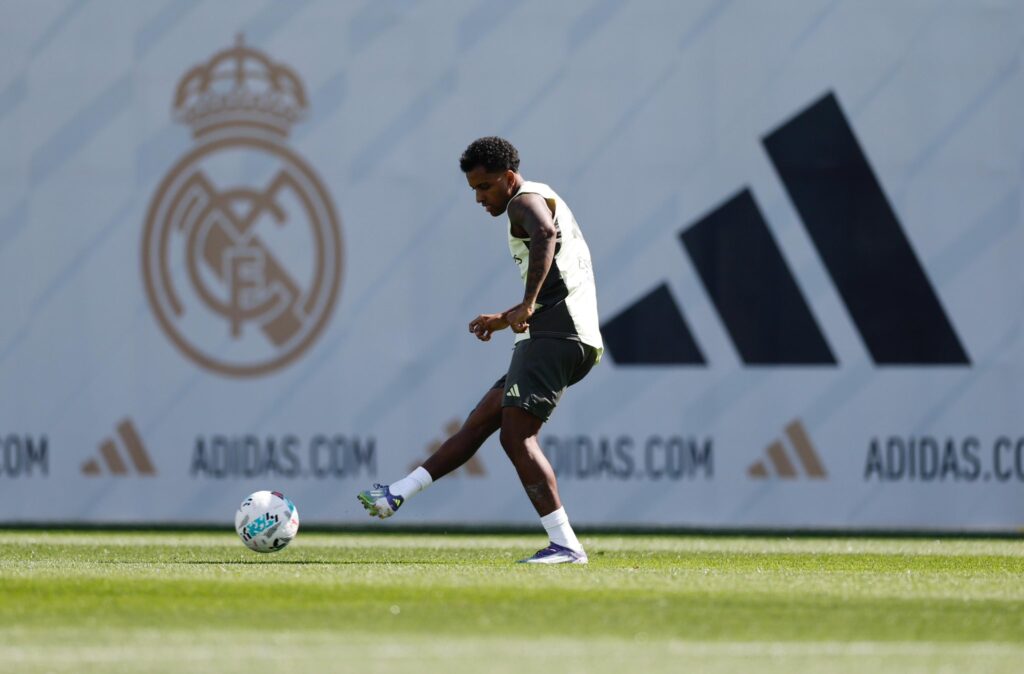 Nasib Rodrygo_Bola Banter_