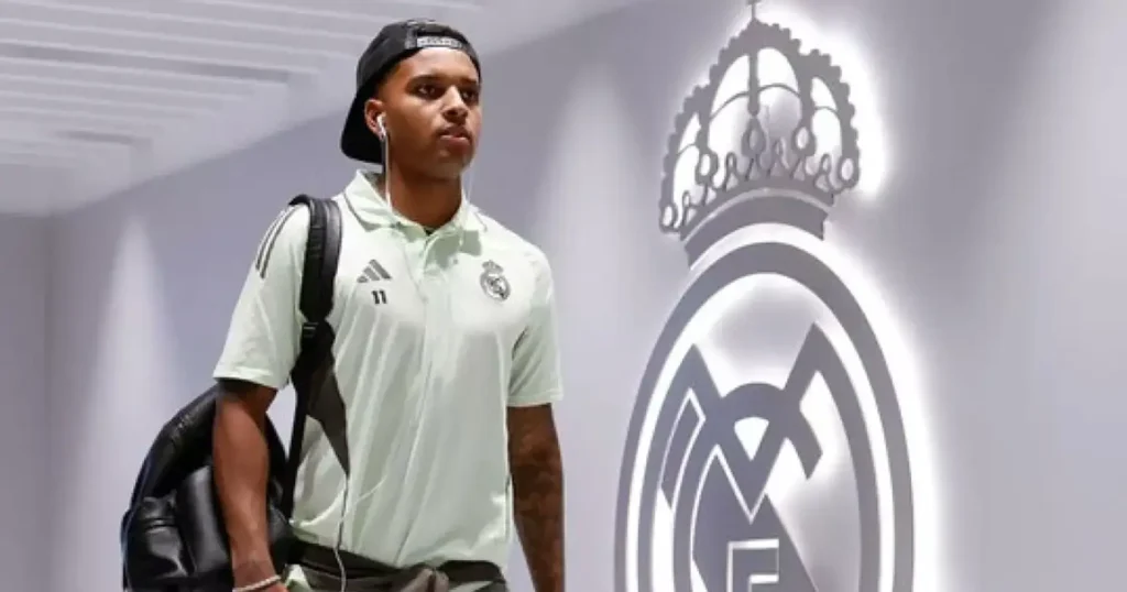 Nasib Rodrygo_Bola Banter_