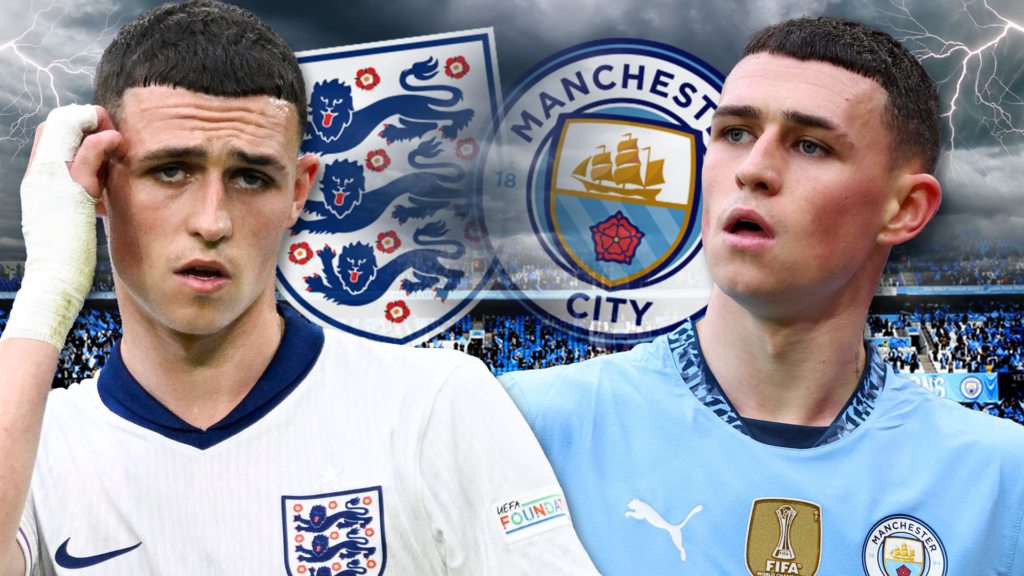 Phil Foden_Bola Banter_