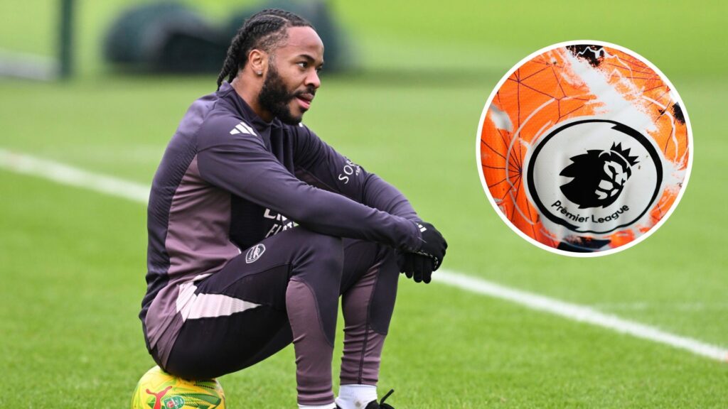 Raheem Sterling_Bola Banter_