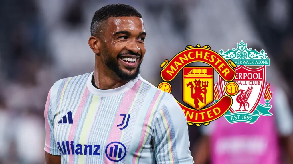 Rumor Transfer Bremer dilirik Manchester United, Liverpool, dan Chelsea_Bola Banter_