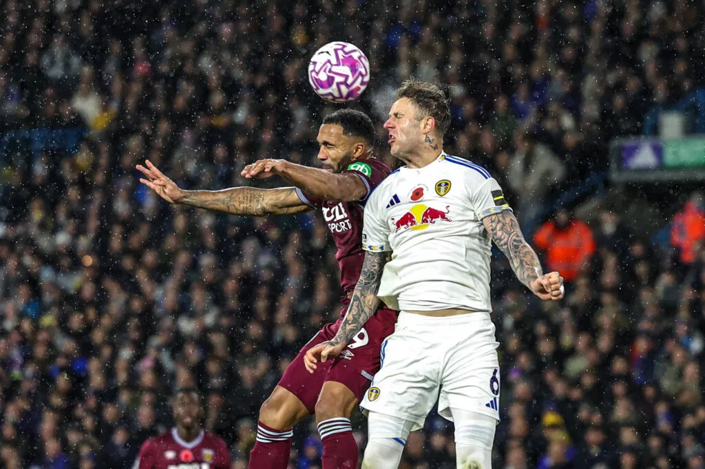 Bournemouth Sunderland Leeds dan Brentford_Bola Banter_joe rodon