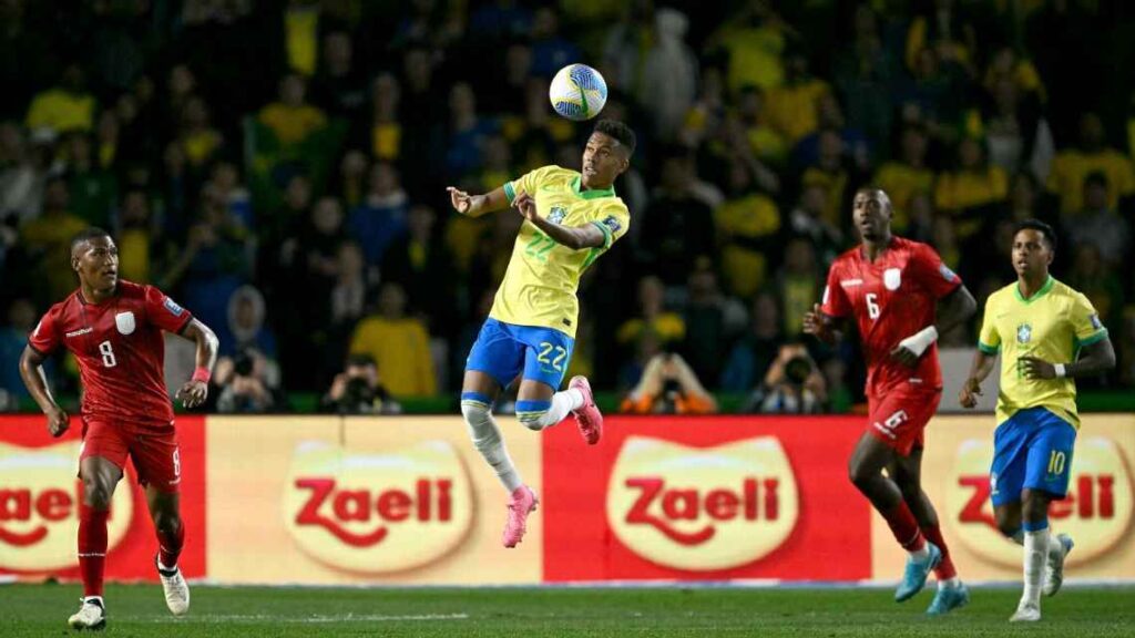 Estevao Willian brazil_Bola Banter_