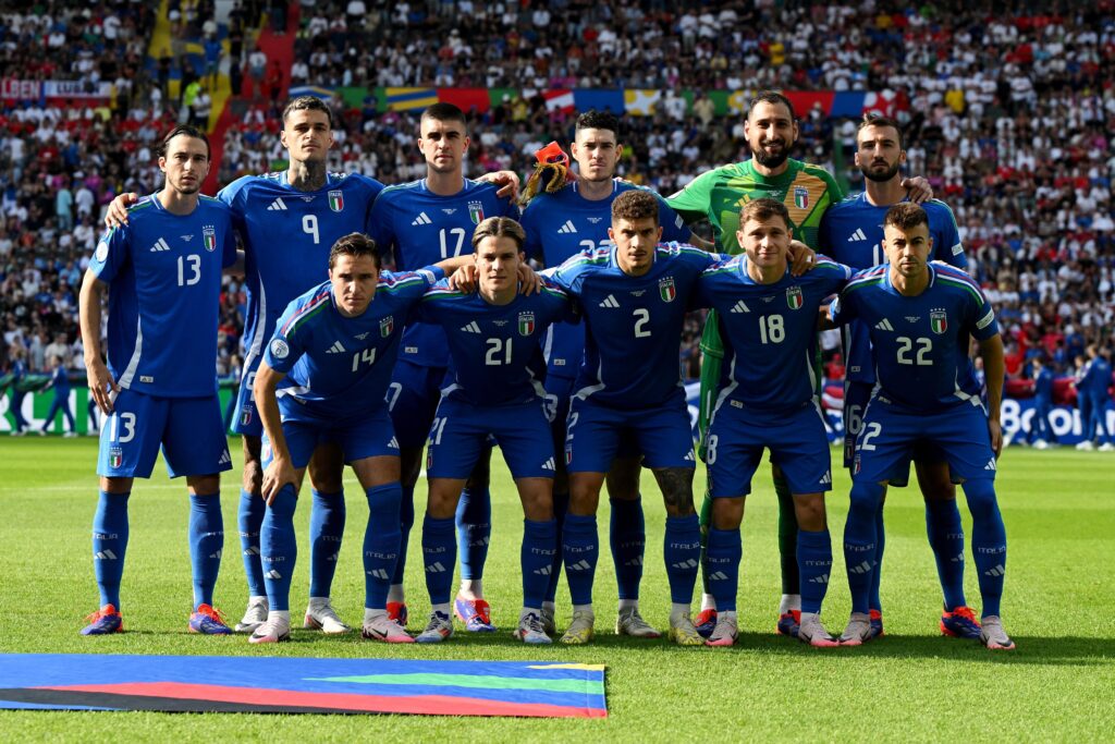 Timnas Italia Krisis Timnas Italia_Bola Banter_