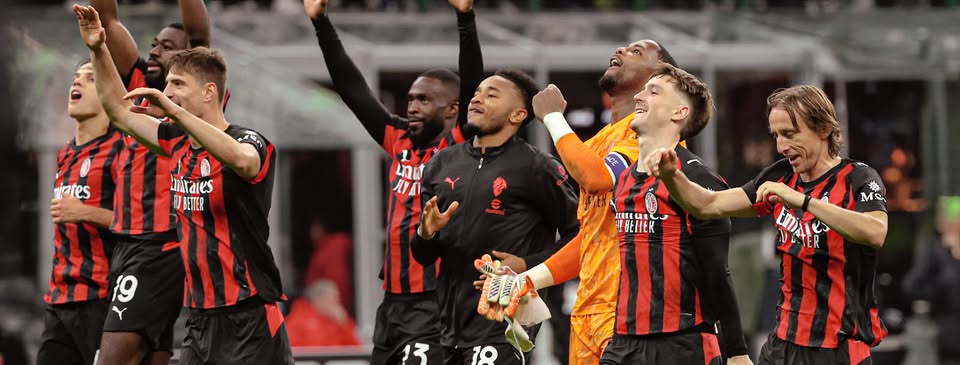 AC Milan incar Lewandowski_Bola Banter_AC Milan