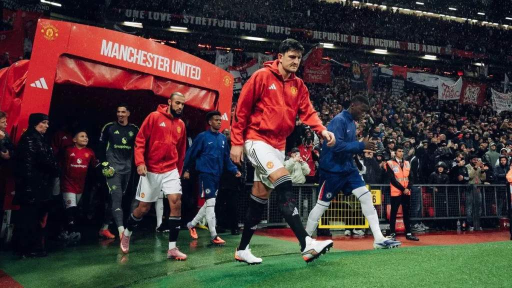 Amad Diallo_Bola Banter_Manchester United