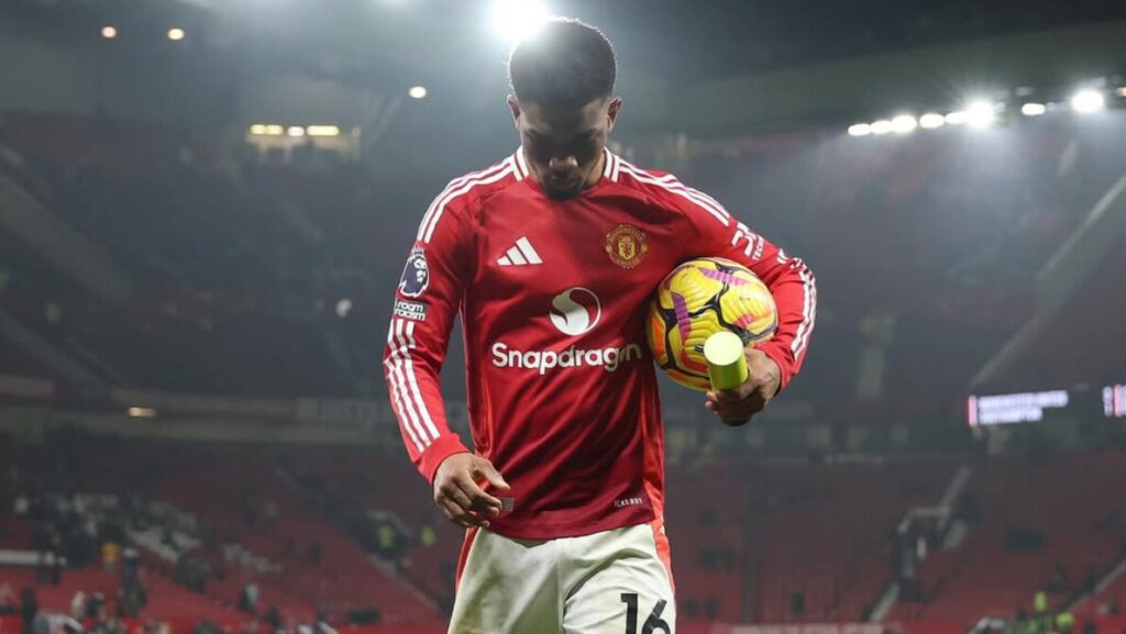 Amad Diallo_Bola Banter_