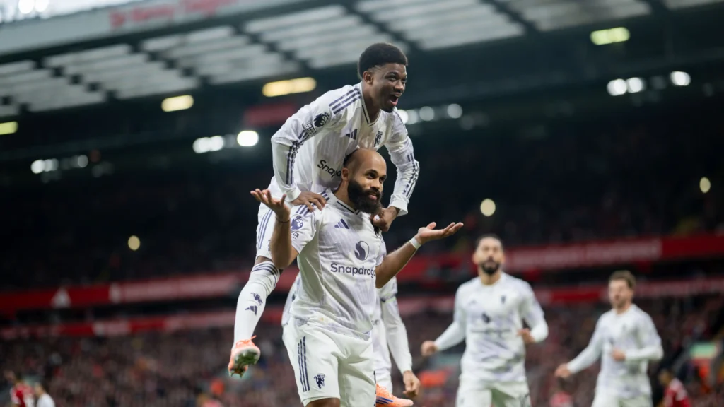 Amad Diallo_Bola Banter_Bryan Mbeumo