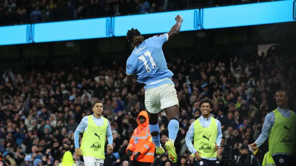 Jeremy Doku_Bola Banter_