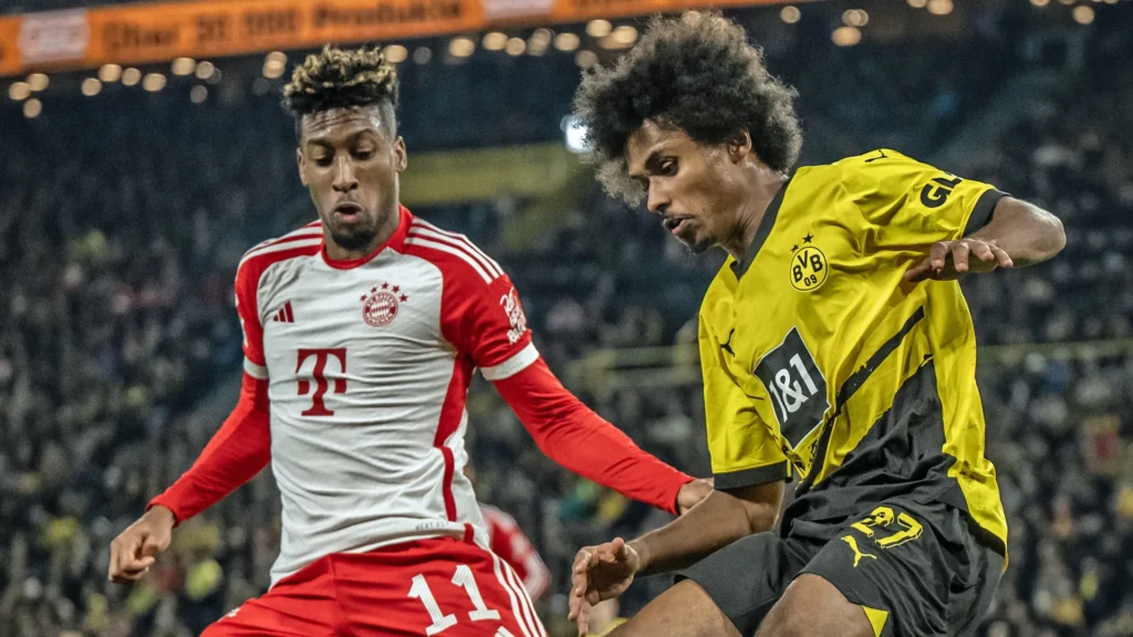 Karim Adeyemi_Bola Banter_