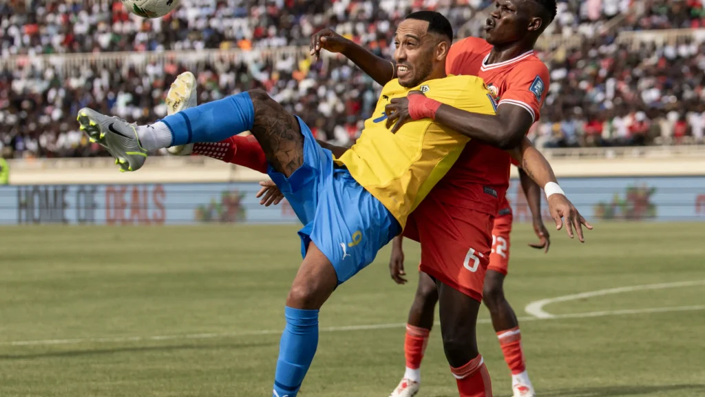 Piala Dunia 2026_Bola Banter_Aubameyang