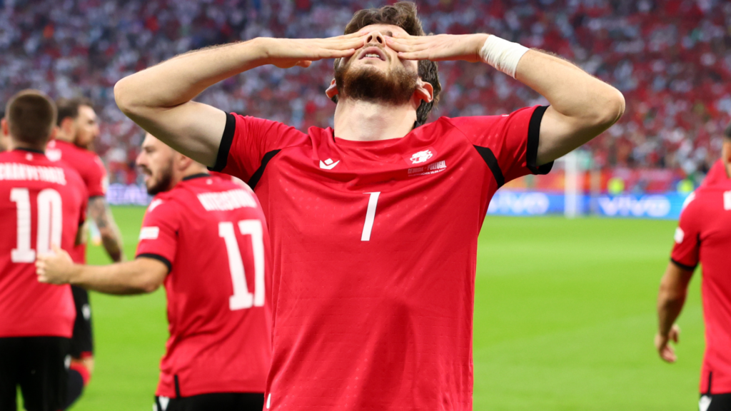 Piala Dunia 2026_Bola Banter_Khvicha Kvaratskhelia