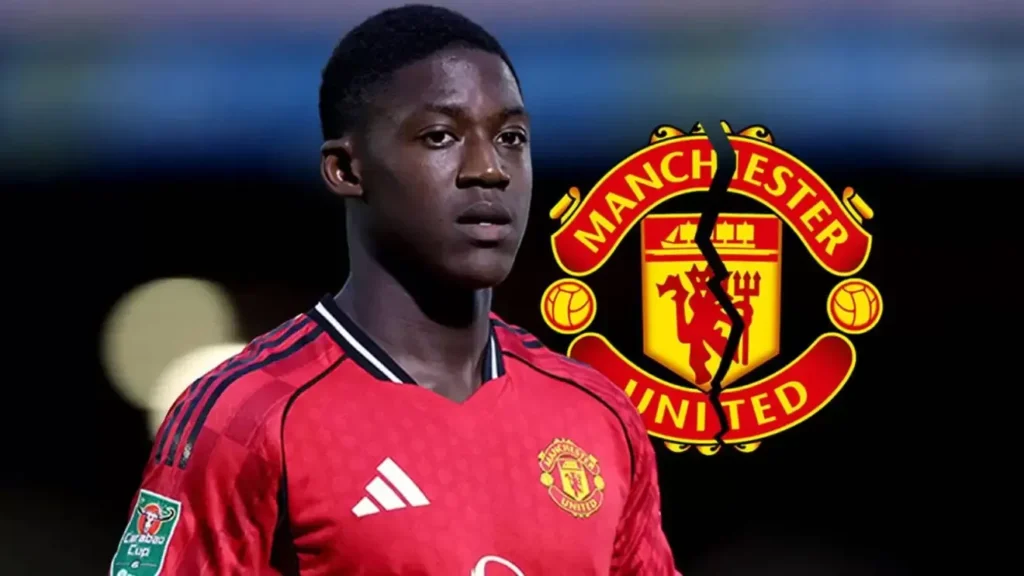 Kobbie Mainoo_Bola Banter_