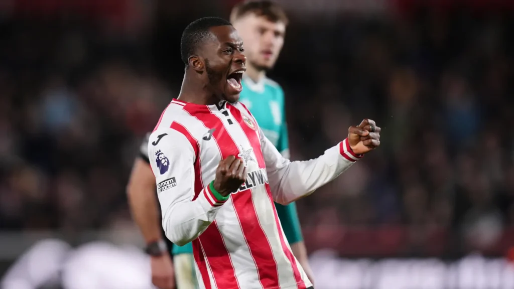 Pengganti Mohamed Salah_Bola Banter_Dango Ouattara