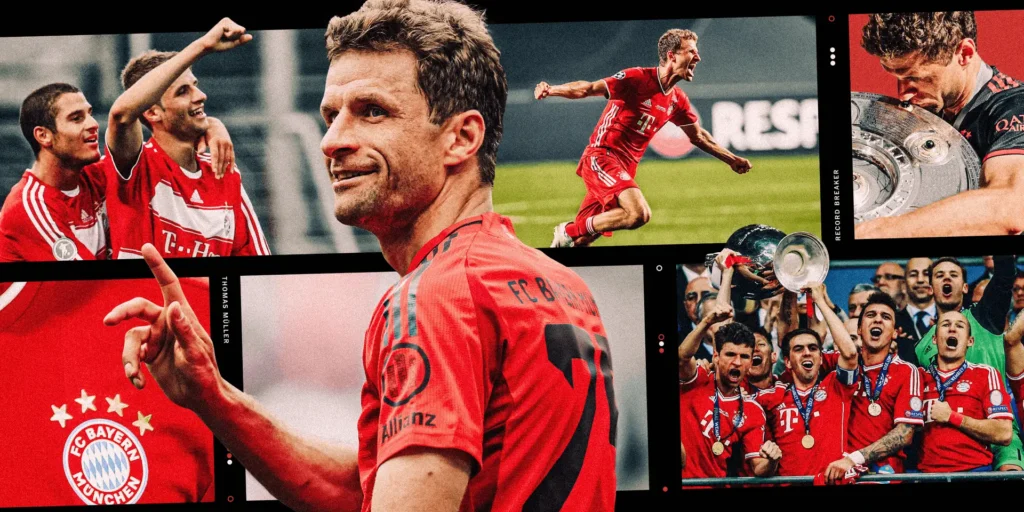 Raumdeuter_Bola Banter_