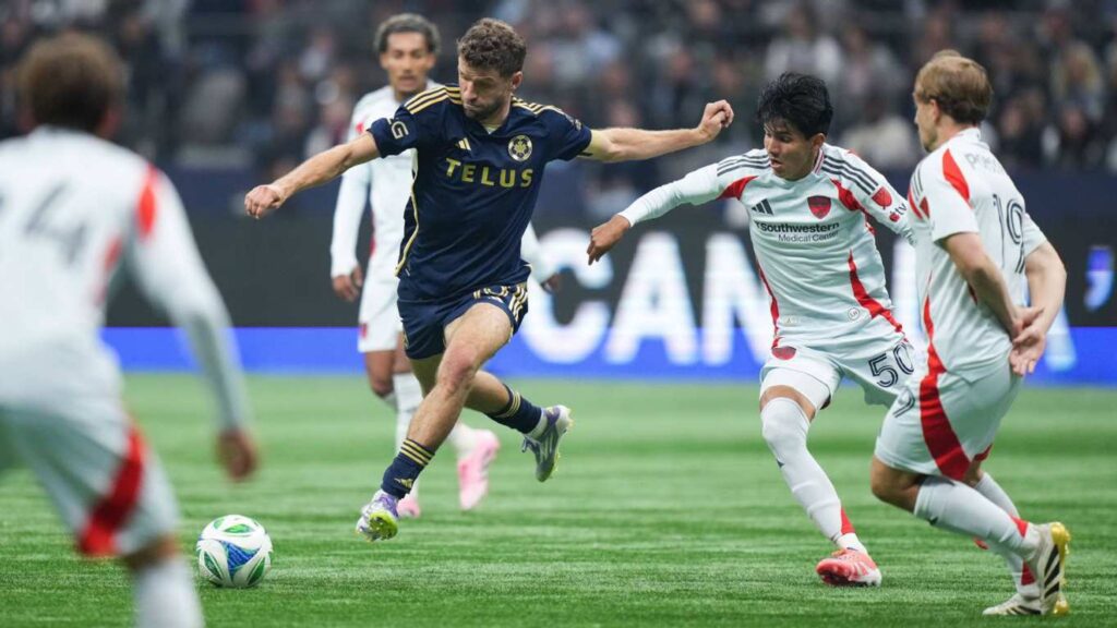 Raumdeuter_Bola Banter_Vancouver Whitecaps Thomas Muller