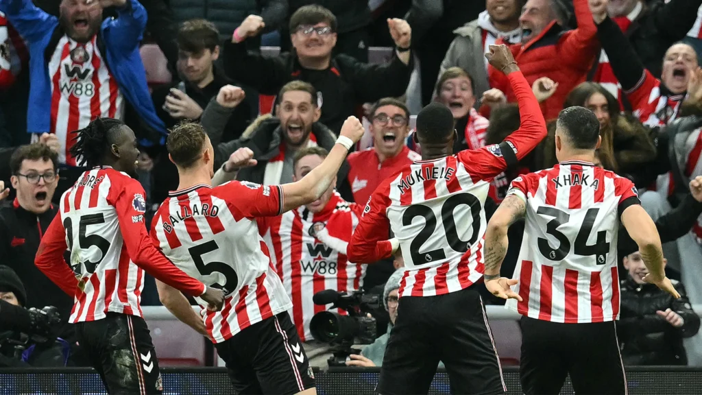 Sunderland menang derby_Bola Banter_