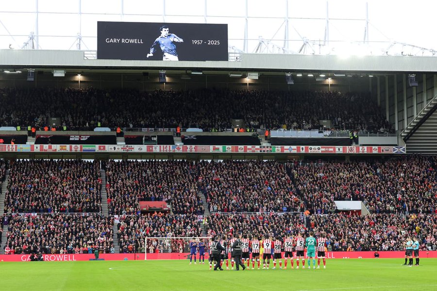 Sunderland menang derby_Bola Banter_Gary Rowell