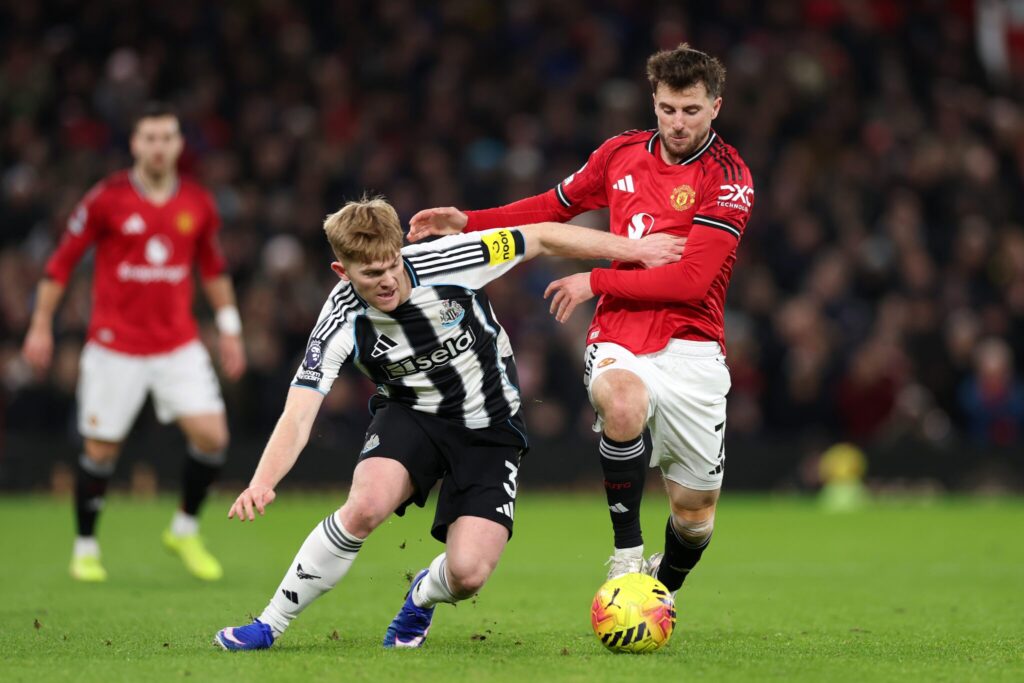 perubahan formasi Ruben Amorim_Bola Banter_