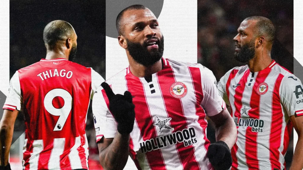  Cara Brentford bertahan di Premier League_Bola Banter_Igor Thiago