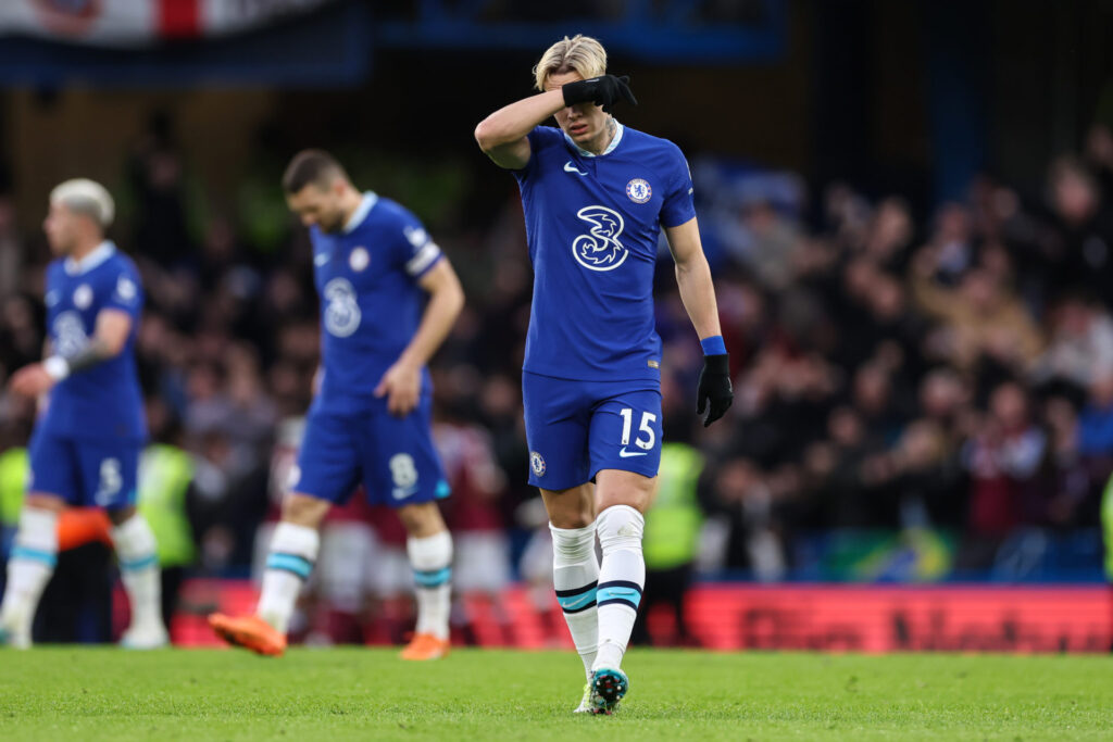 Mykhailo Mudryk_Bola Banter_