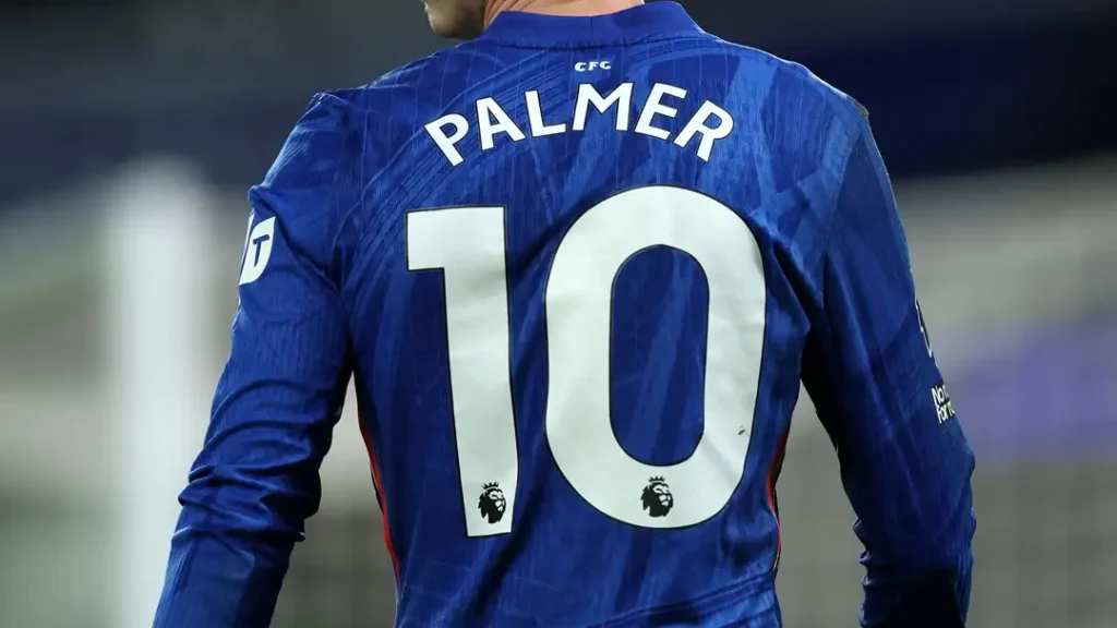 Mykhailo Mudryk_Bola Banter_Cole Palmer