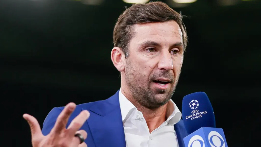 Mykhailo Mudryk_Bola Banter_Dario Srna