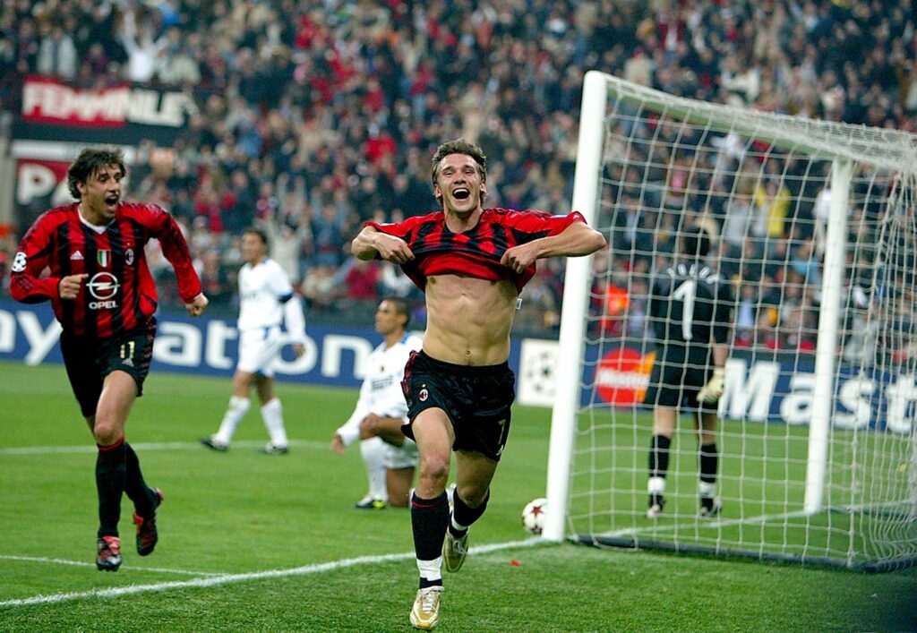 Andriy Shevchenko_Bola Banter_