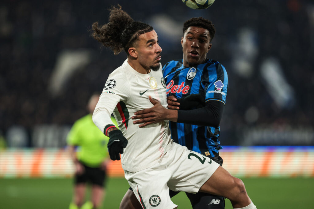 Honest Ahanor_Bola Banter_