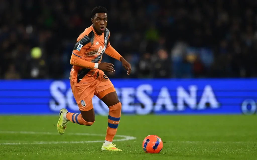 Honest Ahanor_Bola Banter_