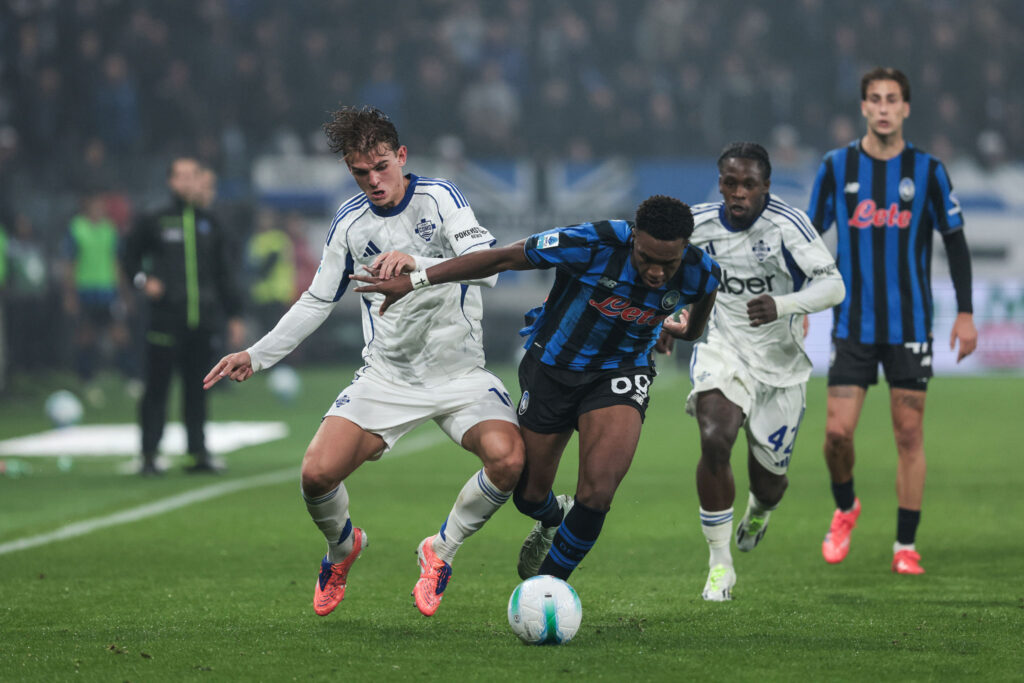 Honest Ahanor_Bola Banter_