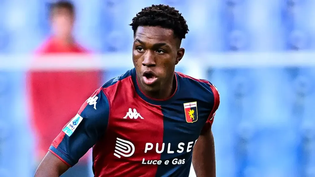 Honest Ahanor_Bola Banter_genoa