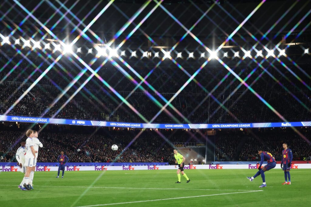 Rashford Jadi Prioritas Carrick_Bola Banter_gol tendangan bebas Rashford